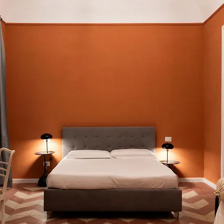 Gasthof Trevi Apulian Lives 3*